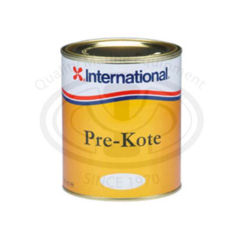 International® Pre-Kote