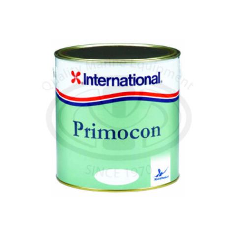 International® Primocon®