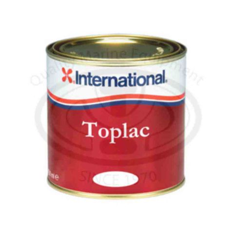 International® Toplac