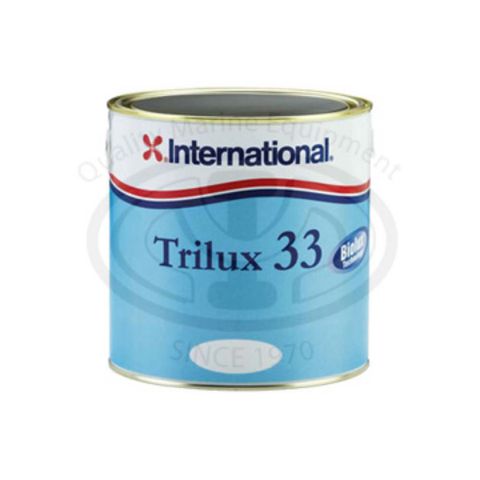 International® Trilux 33