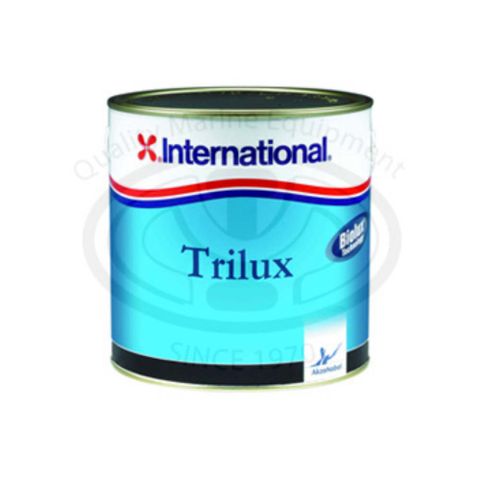 International® Trilux