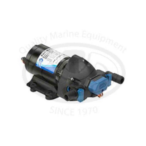 Jabsco 32600 – Series Automatic Water System Pump