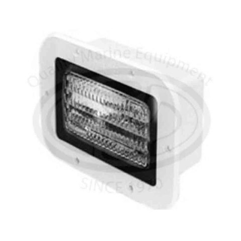 Jabsco Flush Mount Floodlight