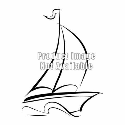 Klaxon Sounder (Black)