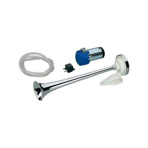 Marco Electric Air Horns For Boats MA1-C 12V