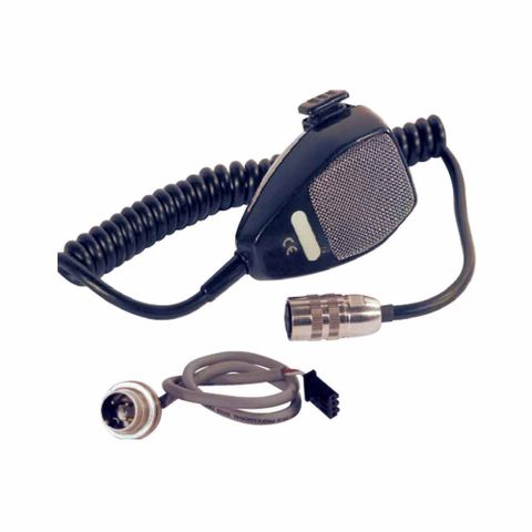 Marco Electric Horns For Boats MIC1