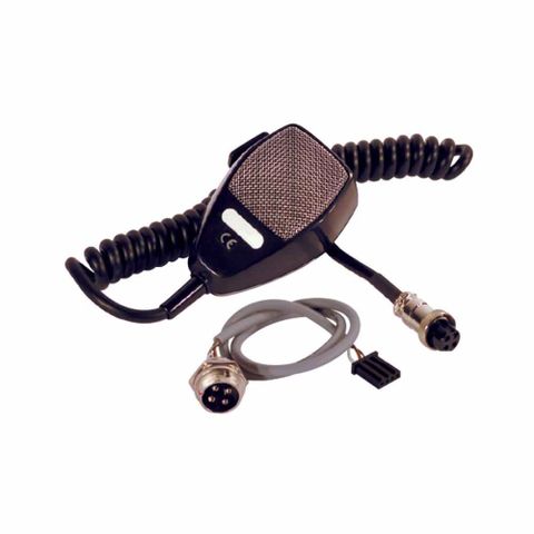 Marco Electric Horns For Boats MIC2
