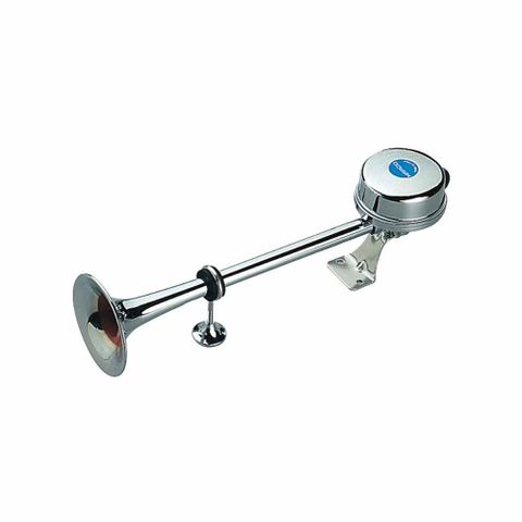 Marco Electromagnetic Horns For Boats EM2 12V