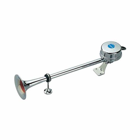 Marco Electromagnetic Horns For Boats EM2 24V