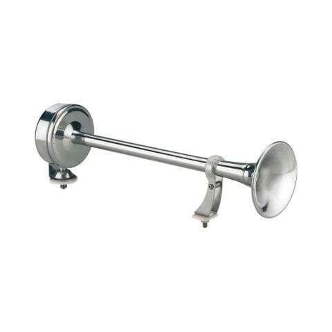 Marco Electromagnetic Horns For Boats EMX2 12V