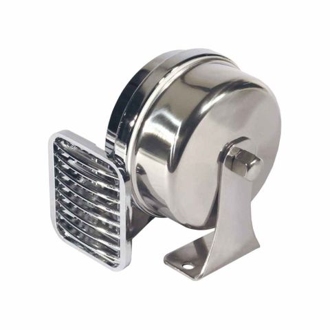 Marco Electromagnetic Horns For Boats MT1-H 12V