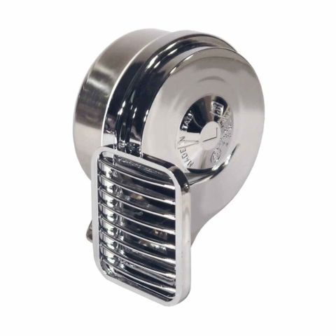 Marco Electromagnetic Horns For Boats MT1-L 12V