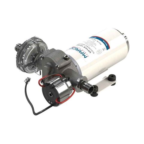 Marco UP14/E 12/24V Electronic Water System Pump