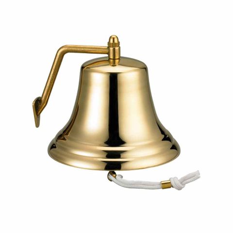 Marco Whistles and bells for vessels 12<Length<75 m BE3