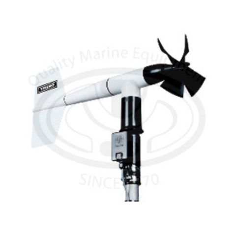 Marine Wind Monitor 05106