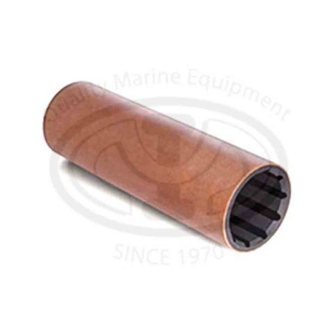 Morse Standard Non-Metallic Series