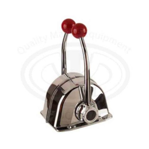 MT-3 Top Mount
