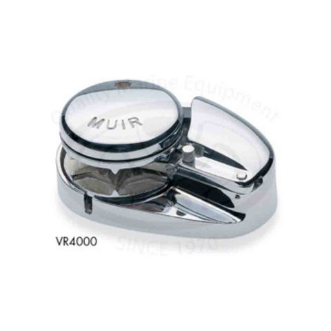 MUIR Atlantic VR/VRC 4000