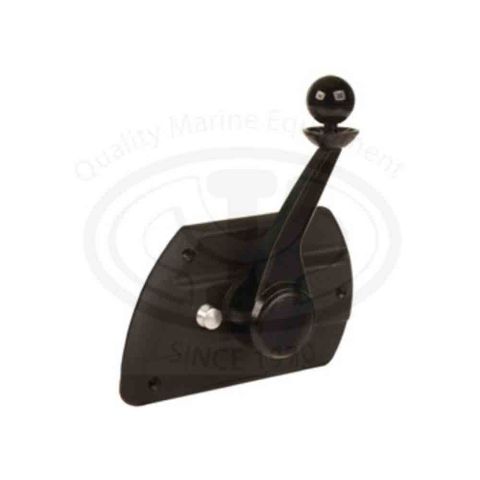 MV-3 Side Mount