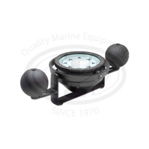 Navy Standard Compass (For Large Commercial Vessels)