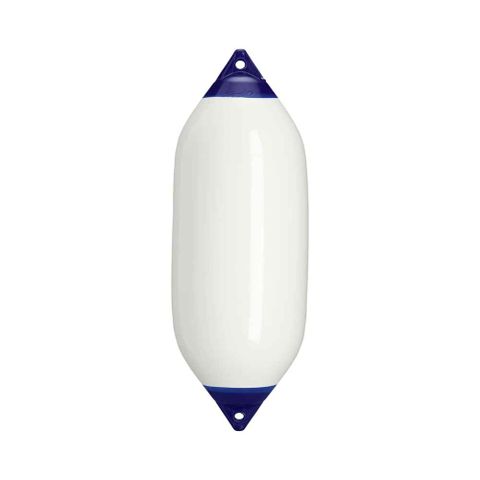 Polyform US 15" x 41" Commercial Grade Fender