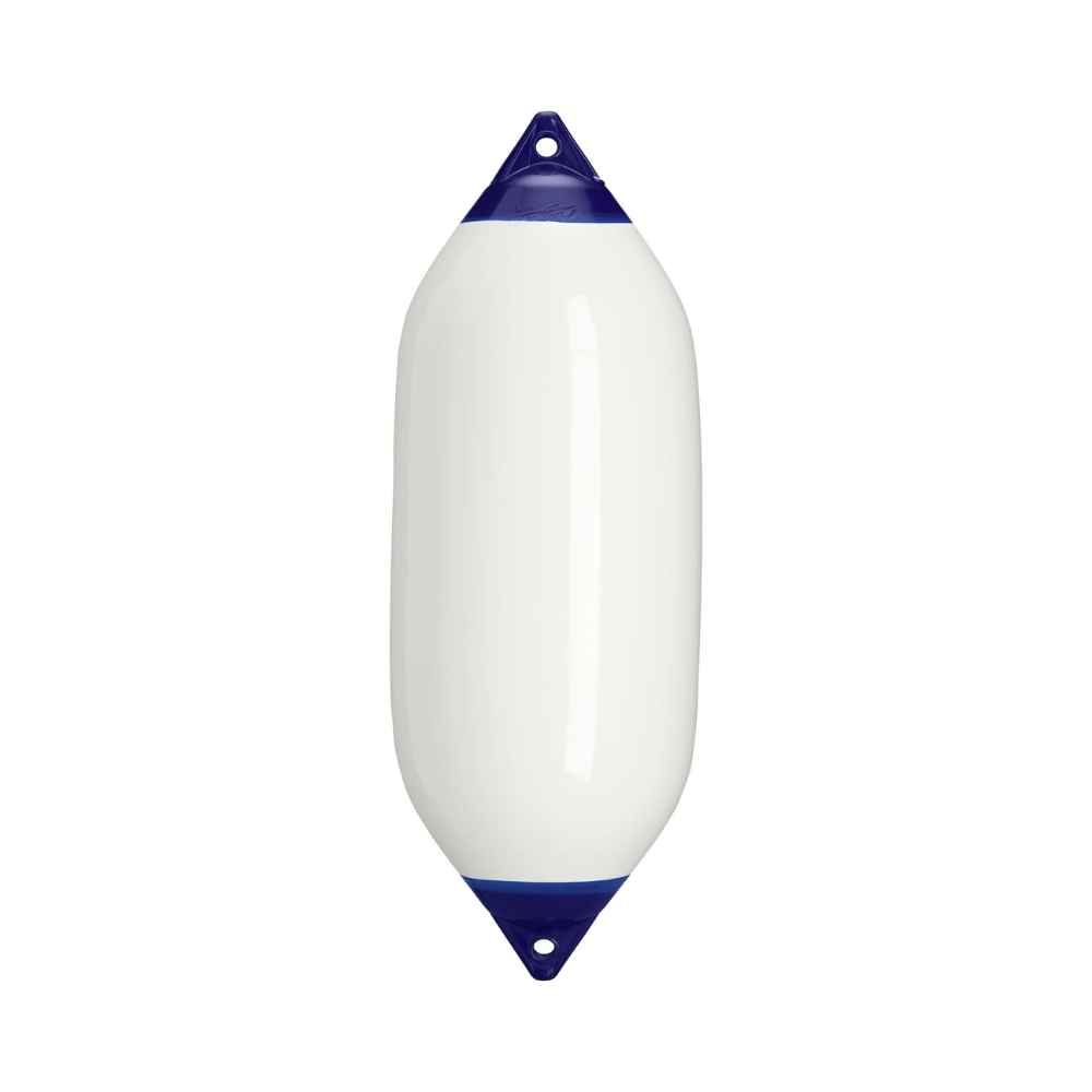 Polyform US 15" x 41" Commercial Grade Fender