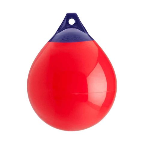 Polyform US 17" Diam - 53.4" Circum. Buoy