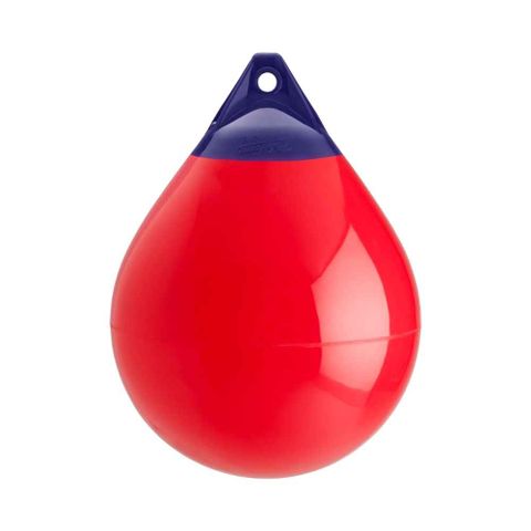 Polyform US 20.5" Diam - 64.4" Circum. Buoy