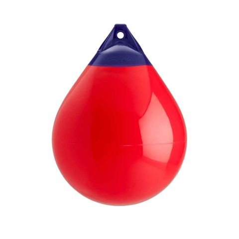 Polyform US 27" Diam - 84.8" Circum. Buoy