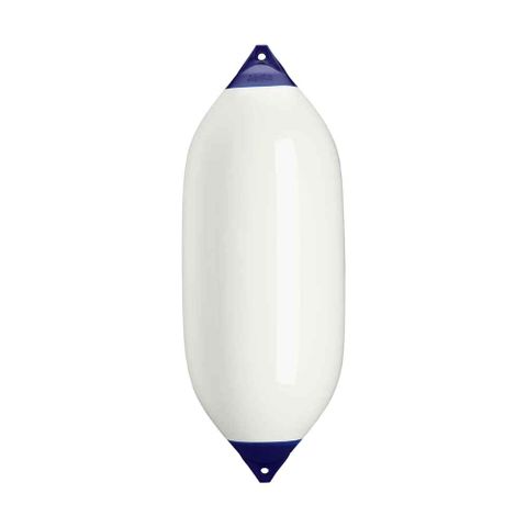 Polyform US 29" x 76.5" Commercial Grade Fender