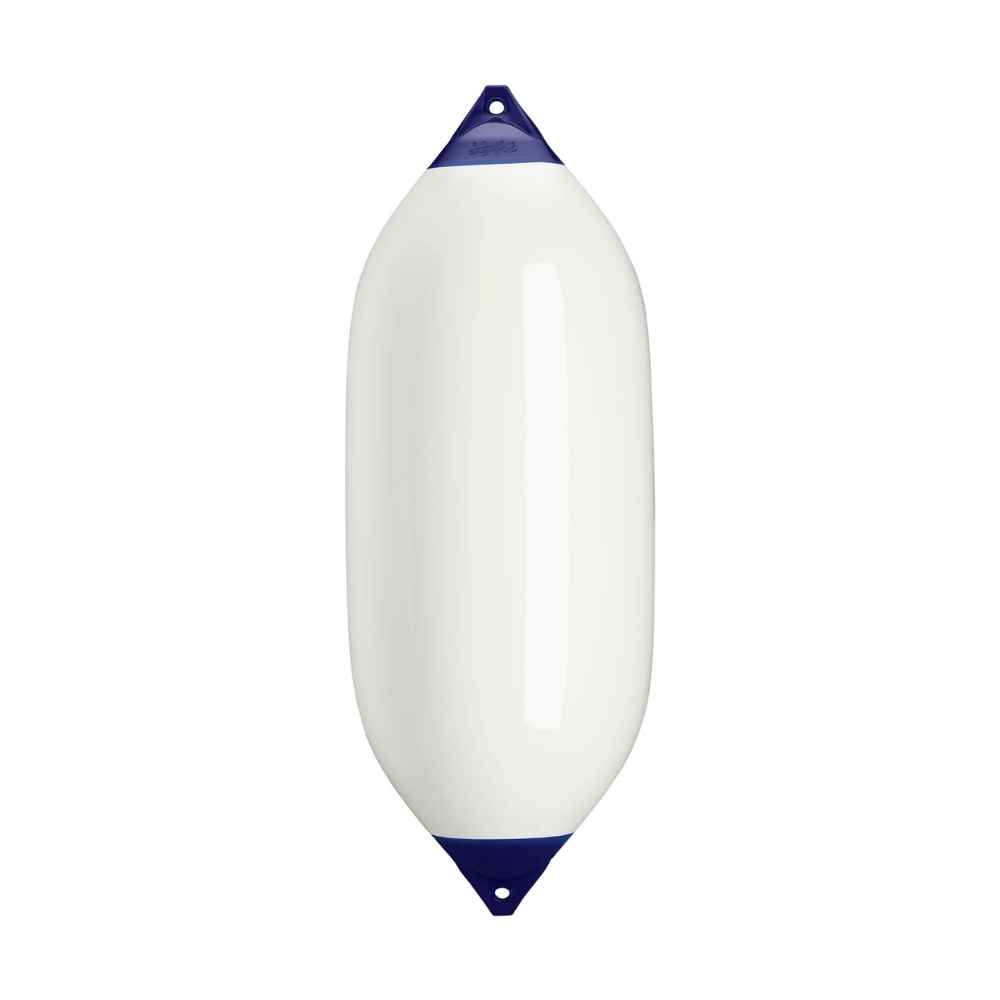 Polyform US 29" x 76.5" Commercial Grade Fender