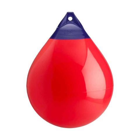 Polyform US 34" Diam - 106.8" Circum. Buoy