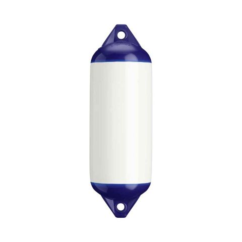 Polyform US 8.2" x 25" Commercial Grade Fender