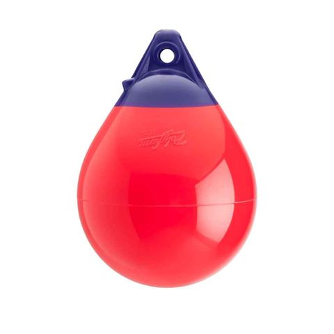Polyform US 8" Diam - 25.1" Circum. Buoy