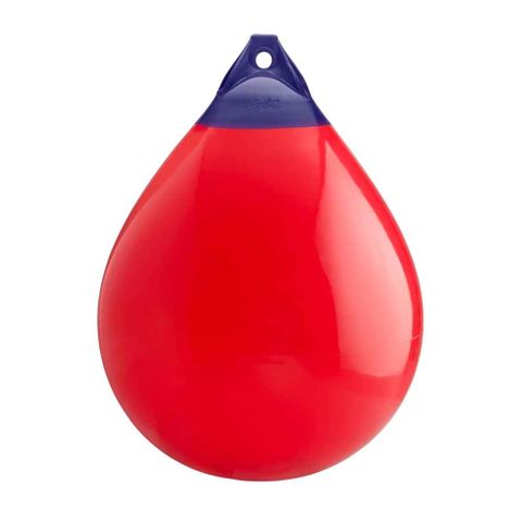Polyform US 9" Diam - 122.5" Circum. Buoy