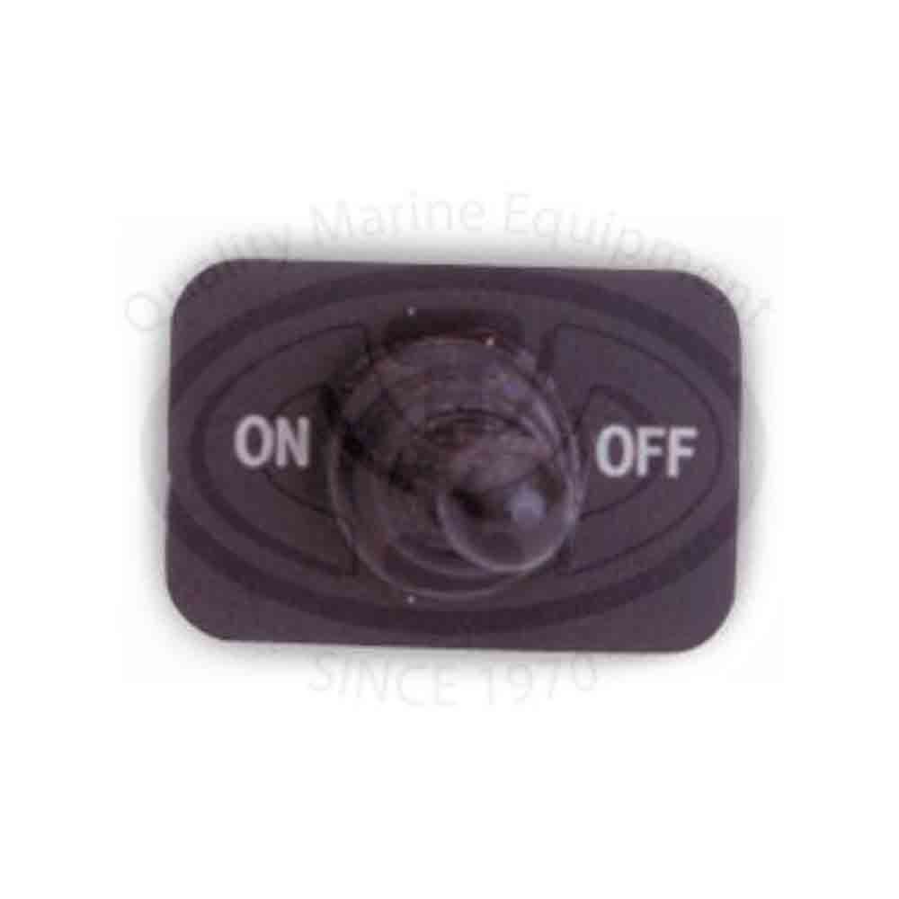 PWC Pump On/Off Switch | Marine International Pte. Ltd. | SG