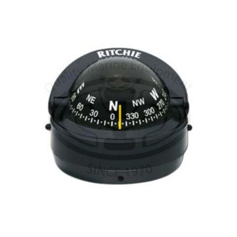 Ritchie Explorer Compass S-53