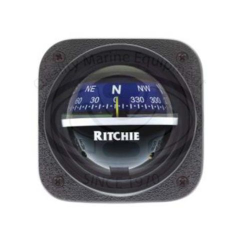 Ritchie Explorer Compass V-537