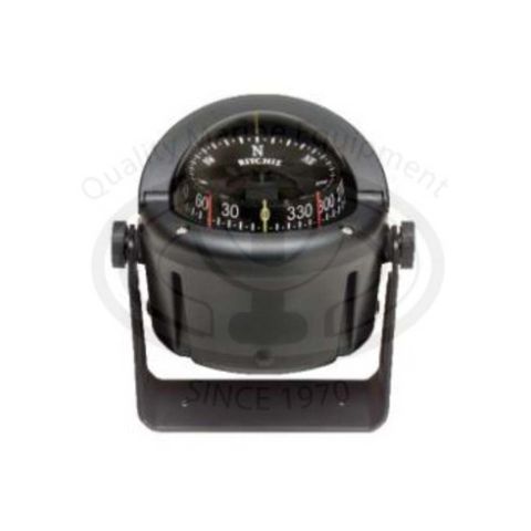 Ritchie Helmsman Compass HB-740/741