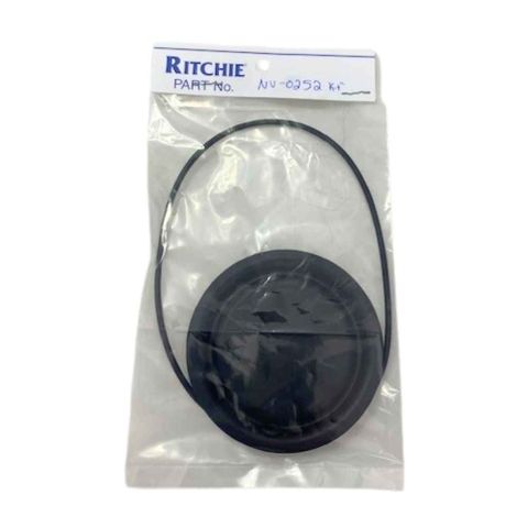 Ritchie Navigation NV-0021 Diaphgram Navigator (100413-1) 