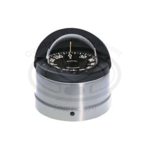 Ritchie Navigator Compass DNP-200