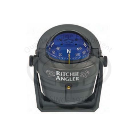 Ritchie RA-91 Fishing Boat Compass