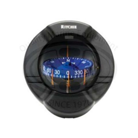 Ritchie SuperSport Compass SS-PR2