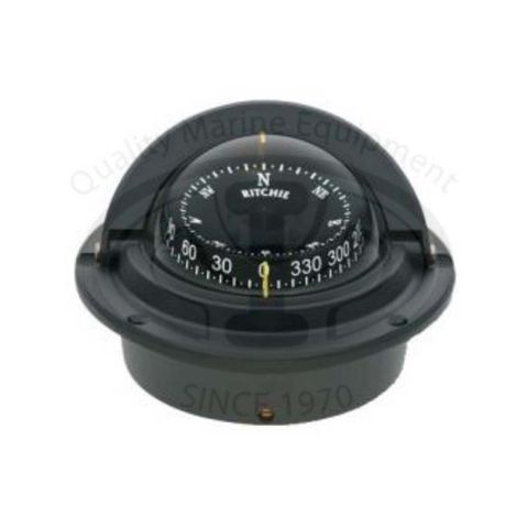 Ritchie Voyager Compass F-83