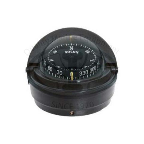 Ritchie Voyager Compass S-87