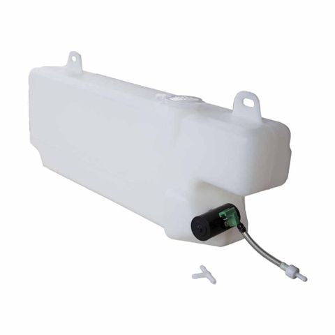 Roca Tankset w pump, 5L 12V Pl Trs