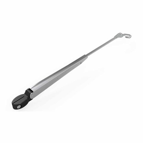 Roca Wiper arm adj. W10/12, 324-460mm 304 EP