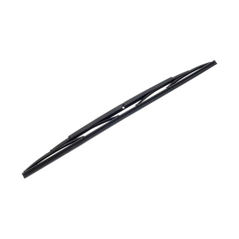 Roca Wiper blade W25/38, 610mm Ru/304 Blk