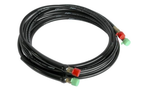 SeaStar Hydraulic Hose