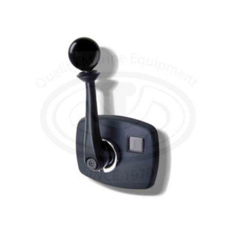 Ski/Jet Boat CH2200P/2300P